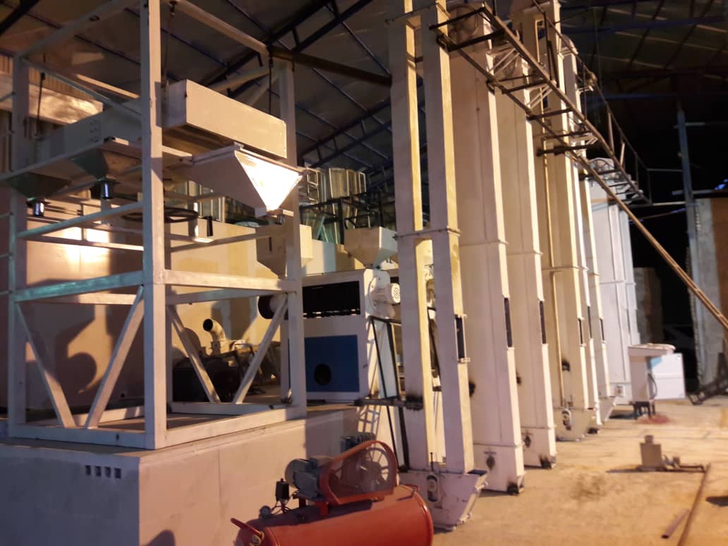 نمونه شماره5