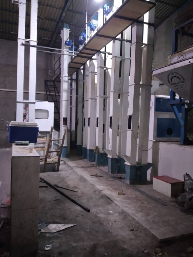 نمونه شماره2