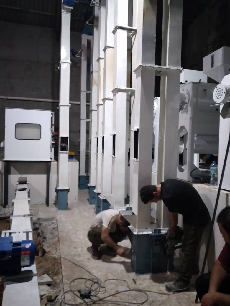 نمونه شماره3